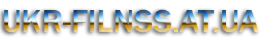 Logo site